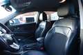 Kia Sportage Spirit 2WD*LED*XENON*NAVI*SHZ*PDC*LEDER Blau - thumbnail 11