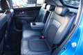 Kia Sportage Spirit 2WD*LED*XENON*NAVI*SHZ*PDC*LEDER Blau - thumbnail 27