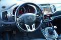 Kia Sportage Spirit 2WD*LED*XENON*NAVI*SHZ*PDC*LEDER Blau - thumbnail 13