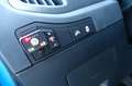 Kia Sportage Spirit 2WD*LED*XENON*NAVI*SHZ*PDC*LEDER Blau - thumbnail 12