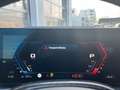 BMW M2 Coupé SpoSi LivePro H/K AdapLED Bluetooth HUD Roşu - thumbnail 14