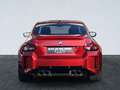 BMW M2 Coupé SpoSi LivePro H/K AdapLED Bluetooth HUD Roşu - thumbnail 5