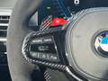 BMW M2 Coupé Bluetooth HUD Navi LED Vollleder Klima Rojo - thumbnail 12