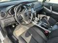 Mazda CX-7 2.2 MZR-CD Center-Line - thumbnail 6