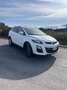 Mazda CX-7 2.2 MZR-CD Center-Line - thumbnail 1