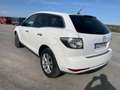 Mazda CX-7 2.2 MZR-CD Center-Line - thumbnail 5