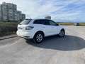 Mazda CX-7 2.2 MZR-CD Center-Line - thumbnail 4