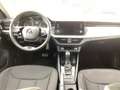 Skoda Scala Drive 125 1.5 TSI AHK,Sitzheizung,SmartLink Bleu - thumbnail 8