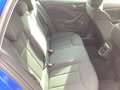 Skoda Scala Drive 125 1.5 TSI AHK,Sitzheizung,SmartLink Bleu - thumbnail 11