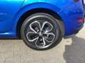 Skoda Scala Drive 125 1.5 TSI AHK,Sitzheizung,SmartLink Bleu - thumbnail 15