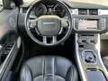 Land Rover Range Rover Evoque Evoque 2.2 TD4 4WD Dynamic-Gps-Clim-Cuir-Xenon ful Blanc - thumbnail 11