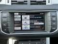 Land Rover Range Rover Evoque Evoque 2.2 TD4 4WD Dynamic-Gps-Clim-Cuir-Xenon ful Blanc - thumbnail 8