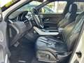 Land Rover Range Rover Evoque Evoque 2.2 TD4 4WD Dynamic-Gps-Clim-Cuir-Xenon ful Blanc - thumbnail 7