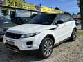 Land Rover Range Rover Evoque Evoque 2.2 TD4 4WD Dynamic-Gps-Clim-Cuir-Xenon ful Blanc - thumbnail 3