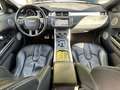 Land Rover Range Rover Evoque Evoque 2.2 TD4 4WD Dynamic-Gps-Clim-Cuir-Xenon ful Blanc - thumbnail 10