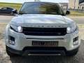 Land Rover Range Rover Evoque Evoque 2.2 TD4 4WD Dynamic-Gps-Clim-Cuir-Xenon ful Blanc - thumbnail 15