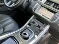 Land Rover Range Rover Evoque Evoque 2.2 TD4 4WD Dynamic-Gps-Clim-Cuir-Xenon ful Blanc - thumbnail 14