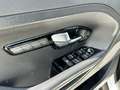 Land Rover Range Rover Evoque Evoque 2.2 TD4 4WD Dynamic-Gps-Clim-Cuir-Xenon ful Blanc - thumbnail 9