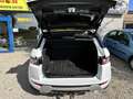 Land Rover Range Rover Evoque Evoque 2.2 TD4 4WD Dynamic-Gps-Clim-Cuir-Xenon ful Blanc - thumbnail 16
