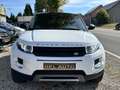 Land Rover Range Rover Evoque Evoque 2.2 TD4 4WD Dynamic-Gps-Clim-Cuir-Xenon ful Blanc - thumbnail 2