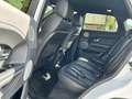 Land Rover Range Rover Evoque Evoque 2.2 TD4 4WD Dynamic-Gps-Clim-Cuir-Xenon ful Blanc - thumbnail 12