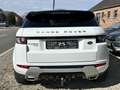 Land Rover Range Rover Evoque Evoque 2.2 TD4 4WD Dynamic-Gps-Clim-Cuir-Xenon ful Blanc - thumbnail 5