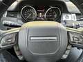 Land Rover Range Rover Evoque Evoque 2.2 TD4 4WD Dynamic-Gps-Clim-Cuir-Xenon ful Blanc - thumbnail 17