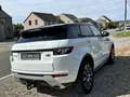 Land Rover Range Rover Evoque Evoque 2.2 TD4 4WD Dynamic-Gps-Clim-Cuir-Xenon ful Blanc - thumbnail 6