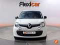 Renault Twingo SCe Energy S&S Intens 52kW Blanco - thumbnail 2