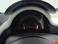 Renault Twingo SCe Energy S&S Intens 52kW Blanco - thumbnail 14