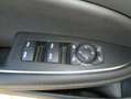 Opel Insignia Elegance Grau - thumbnail 16