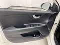 Kia Rio 1.2 DPi Concept 84 Blanco - thumbnail 23