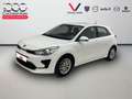Kia Rio 1.2 DPi Concept 84 Blanco - thumbnail 1