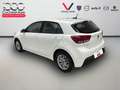 Kia Rio 1.2 DPi Concept 84 Blanco - thumbnail 2