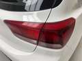 Kia Rio 1.2 DPi Concept 84 Blanco - thumbnail 22