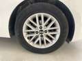 Kia Rio 1.2 DPi Concept 84 Blanco - thumbnail 13