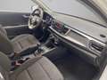 Kia Rio 1.2 DPi Concept 84 Blanco - thumbnail 8