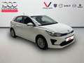 Kia Rio 1.2 DPi Concept 84 Blanco - thumbnail 6
