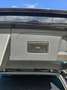 Volkswagen Passat Variant Alltrack BMT/Start-Stopp 4Motion Schwarz - thumbnail 8