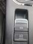Volkswagen Passat Variant Alltrack BMT/Start-Stopp 4Motion Schwarz - thumbnail 16