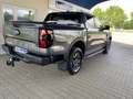 Ford Ranger Wildtrak DoKa e4WD+iACC+BLIS+AHK+PDC+LMF+ Gris - thumbnail 5