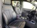 Ford Ranger Wildtrak DoKa e4WD+iACC+BLIS+AHK+PDC+LMF+ Gris - thumbnail 30