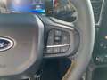 Ford Ranger Wildtrak DoKa e4WD+iACC+BLIS+AHK+PDC+LMF+ Gris - thumbnail 20