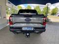 Ford Ranger Wildtrak DoKa e4WD+iACC+BLIS+AHK+PDC+LMF+ Gris - thumbnail 6