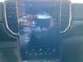 Ford Ranger Wildtrak DoKa e4WD+iACC+BLIS+AHK+PDC+LMF+ Gris - thumbnail 22