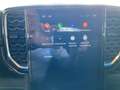 Ford Ranger Wildtrak DoKa e4WD+iACC+BLIS+AHK+PDC+LMF+ Gris - thumbnail 25
