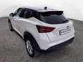 Nissan Juke 1.0 dig-t N-Connecta 114cv Bianco - thumbnail 4
