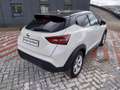Nissan Juke 1.0 dig-t N-Connecta 114cv Bianco - thumbnail 6