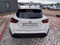 Nissan Juke 1.0 dig-t N-Connecta 114cv Bianco - thumbnail 5