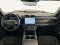 Land Rover Defender 110 D250 X-Dynamic SE Braun - thumbnail 4